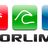 Morlima's profile image