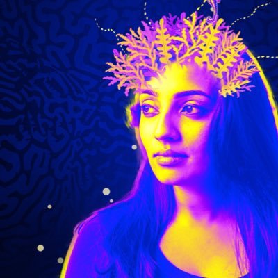 Shambhavi Kadam Profile