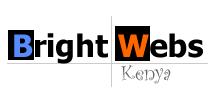 We are a middle sized company who are passionate about designing websites. We design affordable yet great looking sites for clients all around the world.