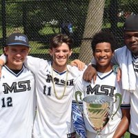 Stevie Thomas (@stevie_t12) 's Twitter Profile Photo Stevie Thomas (@stevie_t12) 's Twitter Profile Photo