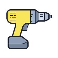 el_perceuse's profile picture. 