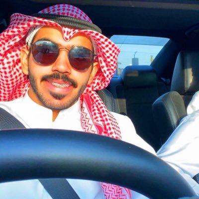 Alraise_23's profile picture. baller 🏀