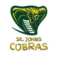 St. Johns Cobras 7v7 (@sjc_cobras7v7) 's Twitter Profile