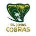 St. Johns Cobras 7v7 (@SJC_Cobras7v7) Twitter profile photo