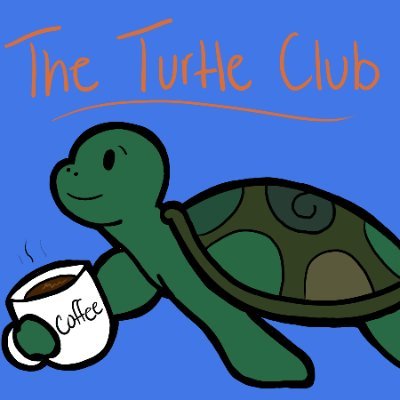 T4eTurtleC1ub Profile Picture