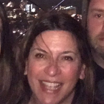 Mandyleon16's profile picture. Mum..wife..HLTA..dog lover..book lover..keen, very amateur baker 💙 🇺🇦 Tories….not for me!!