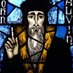 The Calvinist Father (@calvinistfather) Twitter profile photo The Calvinist Father (@calvinistfather) Twitter profile photo