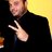 beef_betiati's profile image