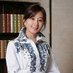 Dr.Sandra Ji | Kim Hee-ae (@ji_sun_woo) Twitter profile photo Dr.Sandra Ji | Kim Hee-ae (@ji_sun_woo) Twitter profile photo