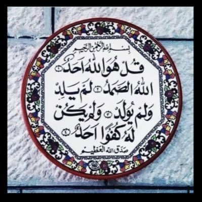 @_Aldhuwaihi07