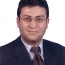 OMAR HOMSI - @hahahom - Twitter