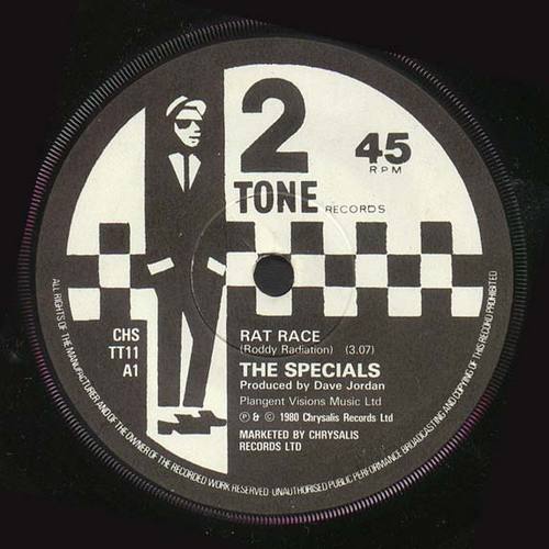 GGTTHynwa's profile picture. 