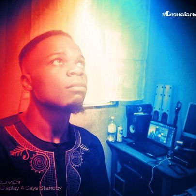 CHANELDYLANEBEN's profile picture. 