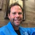 Dave Korell (@davidkorell) Twitter profile photo Dave Korell (@davidkorell) Twitter profile photo