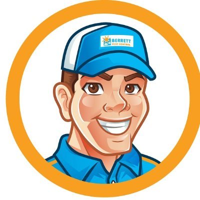 Berrett Pest Control We Serve Houston Metro From $69. Call 281-712-1608 or Visit https://t.co/MVf947Rax1