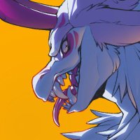 ✨R∆NNΞF✨ ( On Hiatus ) (@_rannef_) 's Twitter Profile Photo ✨R∆NNΞF✨ ( On Hiatus ) (@_rannef_) 's Twitter Profile Photo