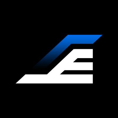 Official Sellouts Esports Twitter