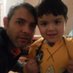 Julio Cezar Colaco (@cezarcolaco) Twitter profile photo Julio Cezar Colaco (@cezarcolaco) Twitter profile photo