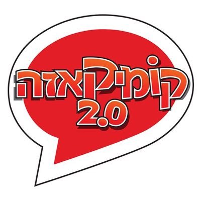 Comikaza-קומיקאזהさんのプロフィール画像