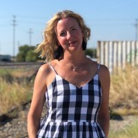 Karen Hutchinson (@edugator94) 's Twitter Profile Photo Karen Hutchinson (@edugator94) 's Twitter Profile Photo