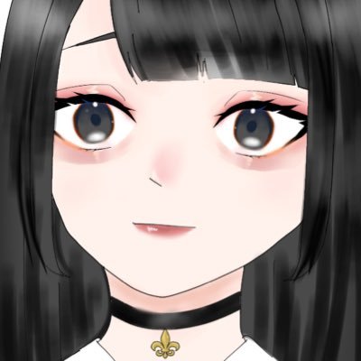 たかなさんのプロフィール画像
