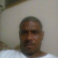 Reginald Simmons - @Reginal61515267 Twitter Profile Photo