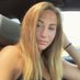 Carly Belanger (@carlybelangerr) Twitter profile photo Carly Belanger (@carlybelangerr) Twitter profile photo