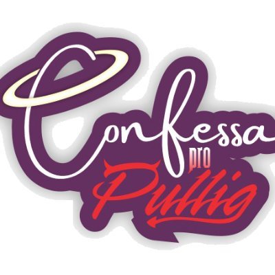 Equipe de entreterimento comandada pelo Pedro Pullig.
Fazemos comédia, Marketing de eventos, Frases de Efeito, Tudo... Simplesmente Tudo!!!