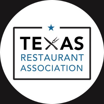 Whether an Industry veteran or new business owner, TRA has the resources you need to succeed. We are your voice!  🍽 🍍🥩🌮 #TXRestaurantShow #TXRestaurants