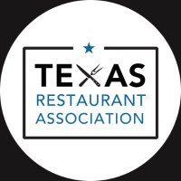 Texas Restaurant Association (@txrestaurants) 's Twitter Profile Photo Texas Restaurant Association (@txrestaurants) 's Twitter Profile Photo