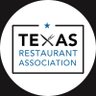 TXRestaurants's profile picture. Whether an Industry veteran or new business owner, TRA has the resources you need to succeed. We are your voice!  🍽 🍍🥩🌮 #TXRestaurantShow #TXRestaurants