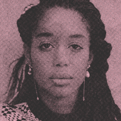 ungodlesshour's profile picture. 𝕬𝐖𝐀𝐊𝐄𝐍, 𝕸𝐘 𝕷𝐎𝐕𝐄 · 𝗅𝗂𝗏𝗂𝗇𝗀 𝗍𝗁𝖾 𝖼𝗋𝖺𝗓𝗒, 𝖼𝗅𝖺𝗌𝗌𝗂𝖼, 𝗅𝗂𝖿𝖾.