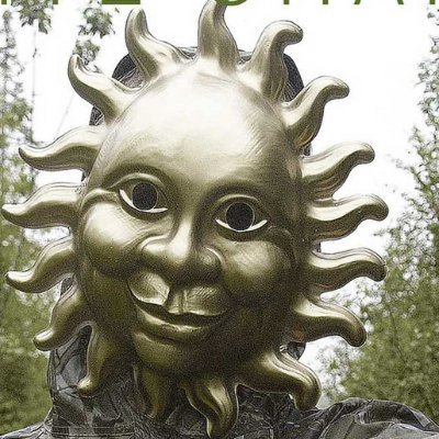 99_baphomet's profile picture. 🇬🇧🇪🇺Uropia O Morte🇪🇺🇬🇧