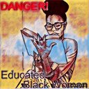 BLACKLIVESMATTER's avatar