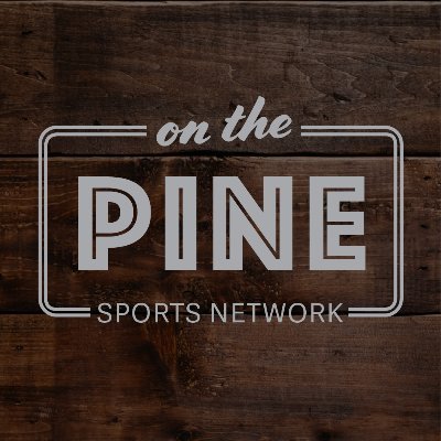 3onthepine Profile Picture