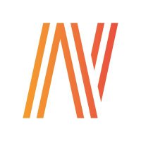 Atletieknieuws (@atletieknieuws) 's Twitter Profile Photo Atletieknieuws (@atletieknieuws) 's Twitter Profile Photo