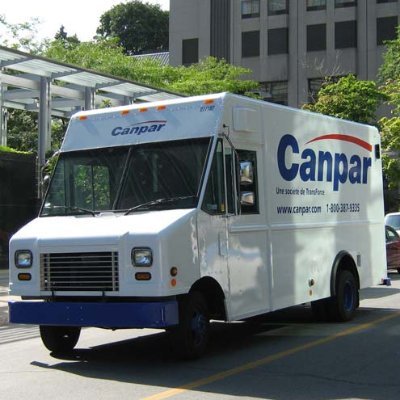 BargainingUnit's profile picture. (Parody Account) Memes that mock and expose the hypocrites campaigning to leave USW to the NOWU scab union 🤣🤣🤣 Submissions: yaboygeorgedouglas@yahoo.com