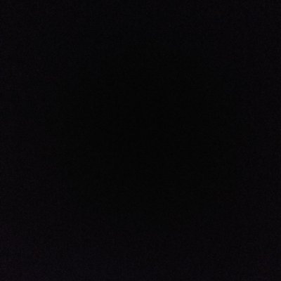 died_inside2's profile picture. nada.