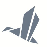 E-Force (@e_force369) 's Twitter Profile