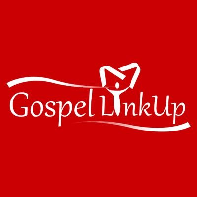 Fresh gospel music, news, events, pics & videos at your fingertips. Contact us for photography, interviews, features, event coverage & advertising!