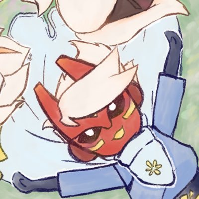 コノ(Kono)さんのプロフィール画像