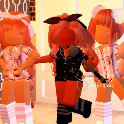 robloxaccount21's profile picture.