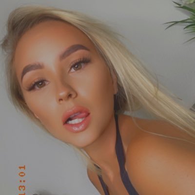 amberle1gh's profile picture. Right wing freedom fighter