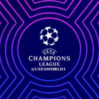 عبدالرحمن |تجديد بي ان (@beinsub22) 's Twitter Profile
