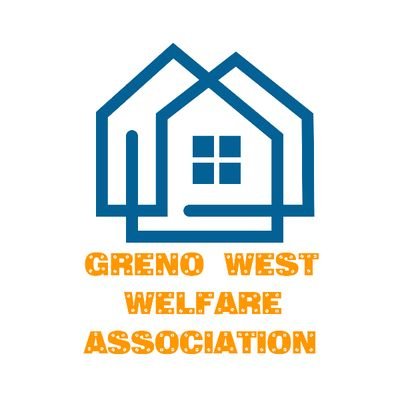 GrenoWelfare's profile picture. An association working for betterment of the society, for the society and to the society.