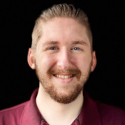 Level Designer | Lifelong lover of games and Game Design.