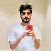 BS Chauhan (@bschauhan9183) 's Twitter Profile