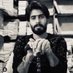 Mousa Halaby (@mousa_halaby) Twitter profile photo Mousa Halaby (@mousa_halaby) Twitter profile photo