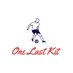 One Last Kit (@OneLastKit1) Twitter profile photo