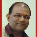 nalin verma - @nalinve40619969 - Twitter